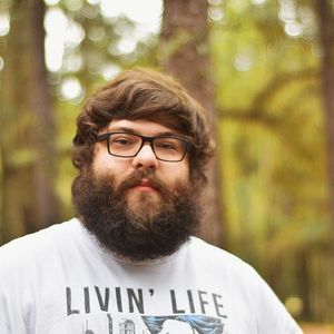 Meet your Posher, Curtiss